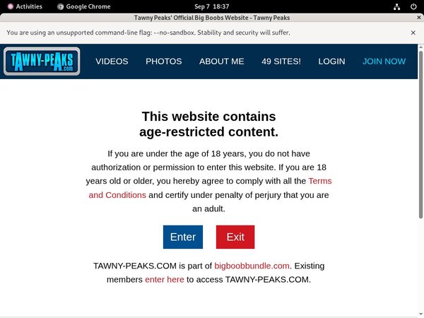 Tawny-peaks.com Password Hack Tawny-peaks.com Password Hack