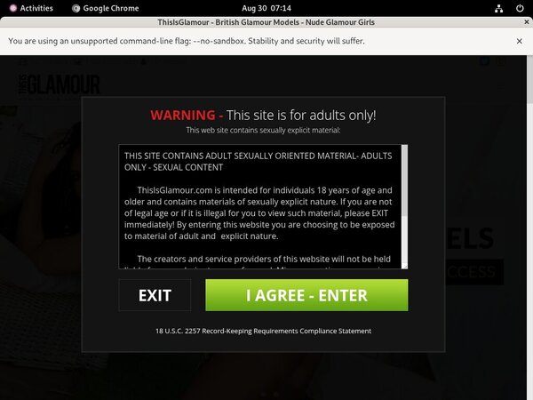 Thisisglamour.com Hd Videos