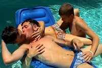 Undietwinks jockstraps