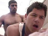 Univers Black Site Reviews s1