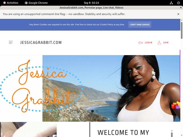 User Pass Jessicagrabbitxxx.com User Pass Jessicagrabbitxxx.com
