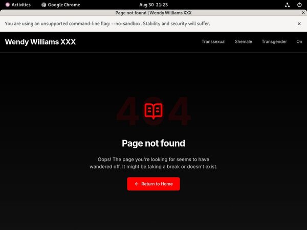 Wendy Williams Discount On Membership