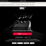 Xxltv.fr With Pay Pal