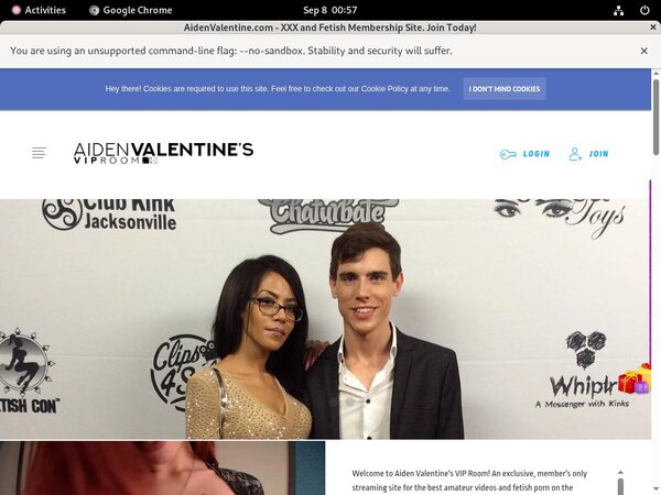 Xxxvalentine.com Discount Account Xxxvalentine.com Discount Account