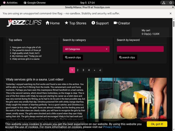 Yezzclips.com Try Free Yezzclips.com Try Free