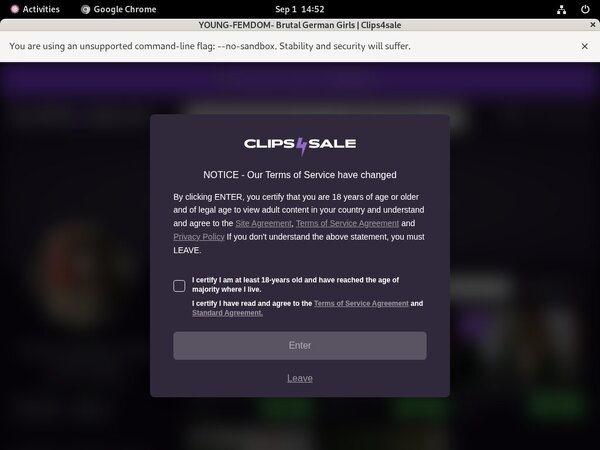 Young Fight Free Trial Code