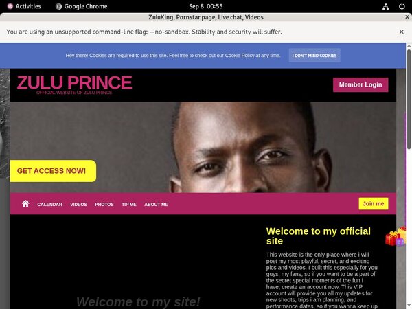 Zuluking.modelcentro.com Accept Paypal Zuluking.modelcentro.com Accept Paypal