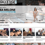 Accounts For Takevan Accounts For Takevan