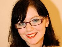 Free Britishsexfilms Videos s0