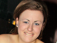 Free Britishsexfilms Videos s1