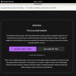 Gayhoopla Discount 2018 Gayhoopla Discount 2018