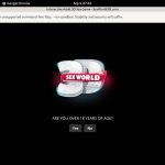 Get Sex World 3D Day Trial