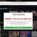 Mobile Gilfadventures Account Mobile Gilfadventures Account