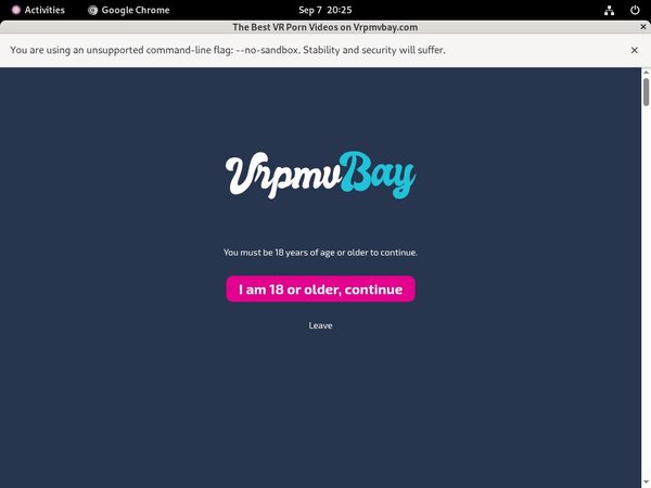 Vrpmvbay.com Discount Join Page Vrpmvbay.com Discount Join Page