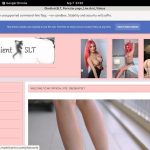 0bedientSLT Full Episode