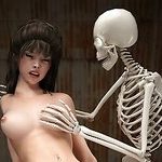 3dxtube Sofort Zugang