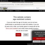 40 Something Mag Discount (up To 70%)