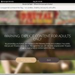 Account Premium Brutal Catfight