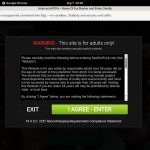 Account Premium Interracial POVs