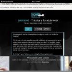 Accounts DCX Media