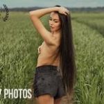 Accounts To Plushies