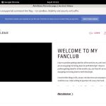 Airinsteel Ccbillpay