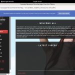 Amanda Neumann Xxx Hd