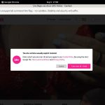 Amber Usaeroticfun Discount 50%