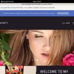 AnnaCandy26 2021