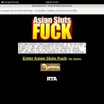 Asian Sluts Fuck Full Length Videos