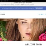 Aziyra Lady Coupon