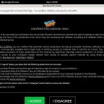 Barebackmedaddy Site Rip Dl