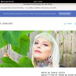 Bcloveless Free Trial