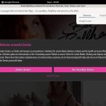 Bettieballhaus.b7pp.com Sex