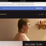 Bigsofty Free Premium Accounts