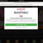 Black-tgirls.com Video