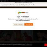 Bolatino.com Membership Trial