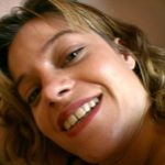 British Sex Films Paypal Order