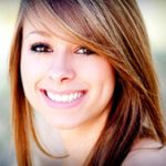 Caliteens Login Generator