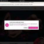 Camlust.com Porn Tube