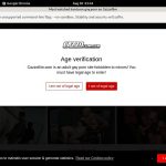 Cazzo Accounts Free