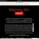 Cbtandballbusting Discount Limited