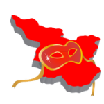 Cento X Cento User And Pass Cento X Cento User And Pass