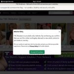 Chris 44G Rocketpay