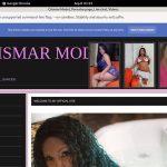 Com Modelcentro Crismarhotxxx Logins
