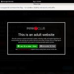 Coupon PinkO Club