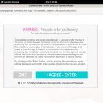 Coupons Babearchives.com