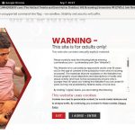 Cumhereboy Membership Deal
