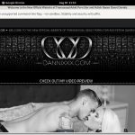 Danni XXX Free Trial Tour