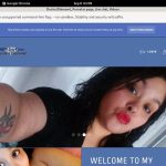 DesireJDiamond Password Premium